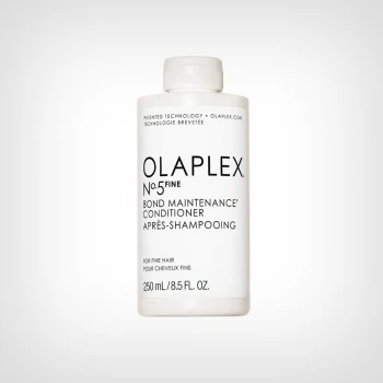 Olaplex No.5 Fine Bond Maintenance Conditioner 250ml