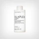 Olaplex No.5 Fine Bond Maintenance Conditioner 250ml - Tanka i svilena kosa