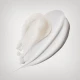 Olaplex No.5 Fine Bond Maintenance Conditioner 250ml - Tanka i svilena kosa