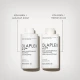 Olaplex No.5 Fine Bond Maintenance Conditioner 250ml - Tanka i svilena kosa