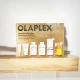 Olaplex The Full-On Shine set - Nega farbane kose