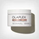 OLAPLEX Rich Hydration Mask  - maska za normalno do gustu kosu 200ml - Hidratantne maske za kosu