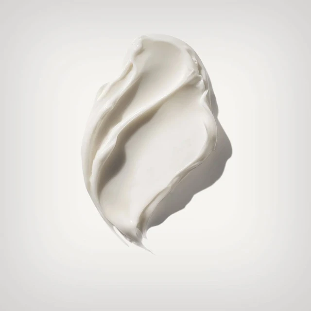 OLAPLEX Rich Hydration Mask  - maska za normalno do gustu kosu 200ml - Hidratantne maske za kosu