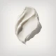 OLAPLEX Rich Hydration Mask  - maska za normalno do gustu kosu 200ml - Hidratantne maske za kosu
