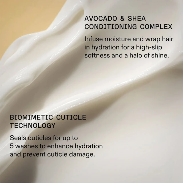 OLAPLEX Rich Hydration Mask  - maska za normalno do gustu kosu 200ml - Hidratantne maske za kosu
