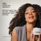 OLAPLEX Rich Hydration Mask  - maska za normalno do gustu kosu 200ml - Hidratantne maske za kosu