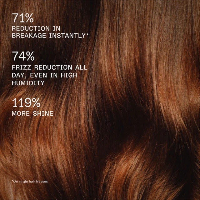 OLAPLEX Rich Hydration Mask  - maska za normalno do gustu kosu 200ml - Hidratantne maske za kosu
