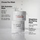 OLAPLEX Rich Hydration Mask  - maska za normalno do gustu kosu 200ml - Hidratantne maske za kosu
