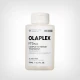 Olaplex No.3 plus repair treatment 100ml