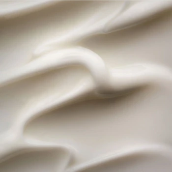 Olaplex No.3 plus repair treatment 100ml