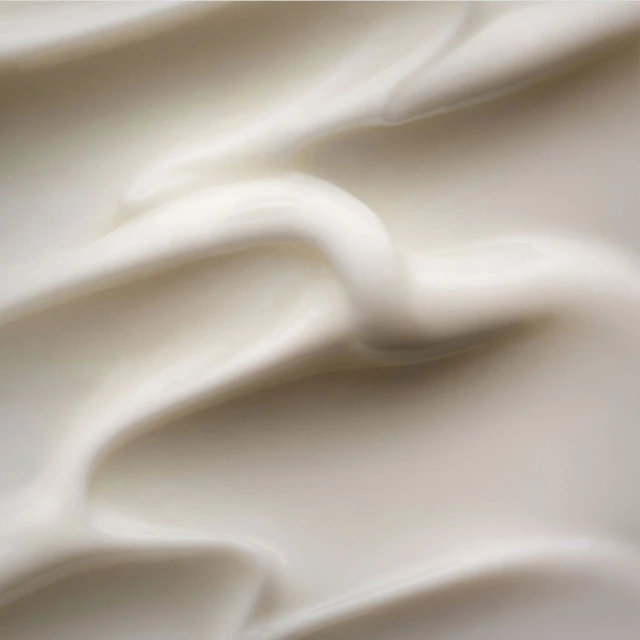 Olaplex No.3 plus repair treatment 100ml