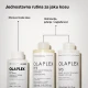 Olaplex No.3 plus repair treatment 100ml