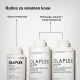 Olaplex No.3 plus repair treatment 100ml