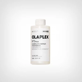 Olaplex No3 PLUS JUMBO Complete Repair Treatment 250ml