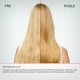 Olaplex No3 PLUS JUMBO Complete Repair Treatment 250ml