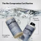 Olaplex. No. 4 Hydrating Curl Shampoo 250ml