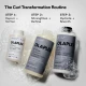 Olaplex. No. 4 Hydrating Curl Shampoo 250ml