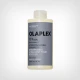 Olaplex. No. 4 Hydrating Curl Shampoo - 250 ml