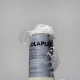 Olaplex. No. 4 Hydrating Curl Shampoo - 250 ml