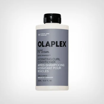 Olaplex. No. 5 Hydrating Curl Conditioner - 250 ml