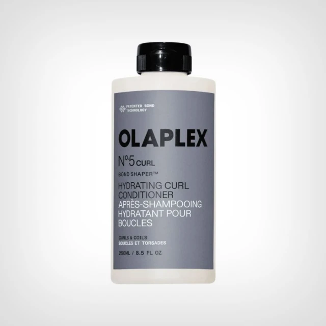 Olaplex. No. 5 Hydrating Curl Conditioner - 250 ml