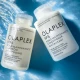 SET Mini Olaplex No.4 100ml i Olaplex No.5 100ml