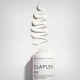 SET Mini Olaplex No.4 100ml i Olaplex No.5 100ml