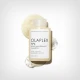 SET Mini Olaplex No.4 100ml i Olaplex No.5 100ml