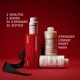 Olaplex Total Hair Repair set