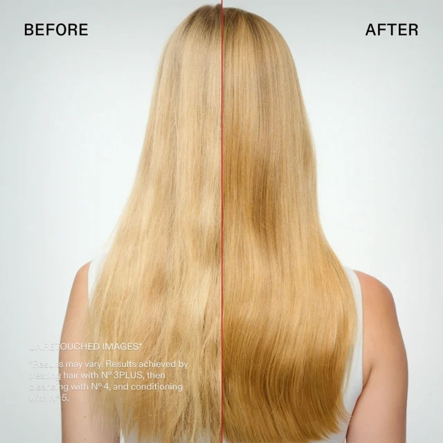 Olaplex Total Hair Repair set