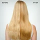 Olaplex Total Hair Repair set