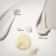 Olaplex Total Hair Repair set