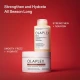Olaplex Hydration Heroes set