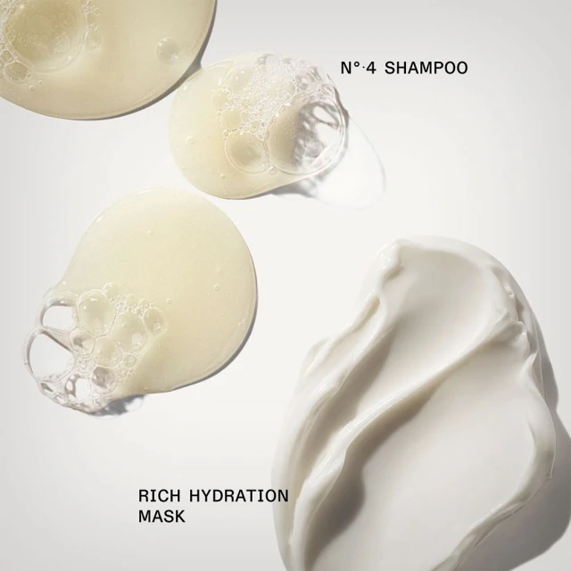 Olaplex Hydration Heroes set