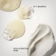 Olaplex Hydration Heroes set