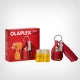 Olaplex The Key To Shine set