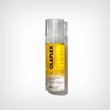 Olaplex No.7 Shine Serum Oil Mist 80ml