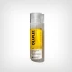 Olaplex No.7 Shine Serum Oil Mist 80ml