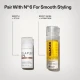 Olaplex No.7 Shine Serum Oil Mist 80ml