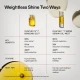 Olaplex No.7 Shine Serum Oil Mist 80ml