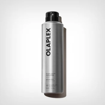 Olaplex Shape Set Hairspray 245ml