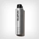 Olaplex Shape Set Hairspray 245ml
