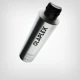Olaplex Shape Set Hairspray 245ml