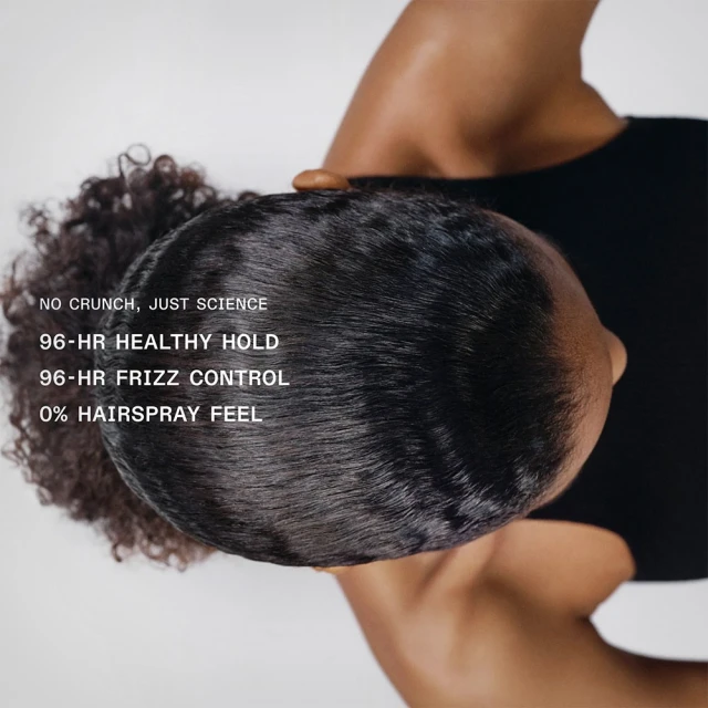 Olaplex Shape Set Hairspray 245ml