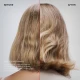 Olaplex Shape Set Hairspray 245ml