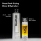 Olaplex Shape Set Hairspray 245ml