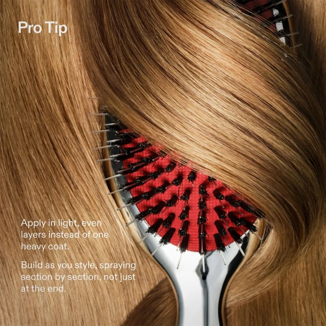 Olaplex Shape Set Hairspray 245ml