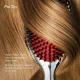Olaplex Shape Set Hairspray 245ml