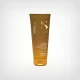 Alfaparf Semi Di Lino Sunshine After-Sun Face & Body Hydra Cream 200ml
