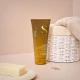 Alfaparf Semi Di Lino Sunshine After-Sun Face & Body Hydra Cream 200ml